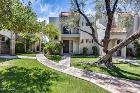 8225 N Central Ave #44, Phoenix, AZ 85020