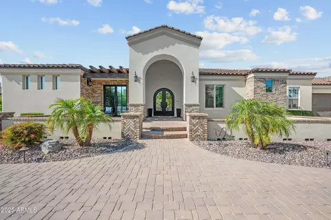 10448 E Glencove St, Mesa, AZ 85207