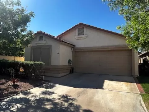 1836 N Stapley Dr #88, Mesa, AZ 85203