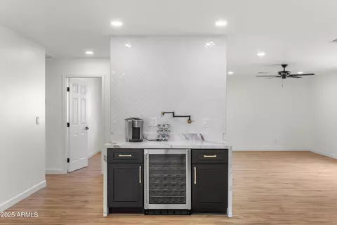 Other - 2614 E Mountain View Rd, Phoenix, AZ 85028 photo 4 of 5