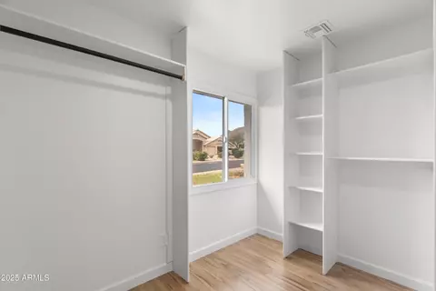 Other - 2614 E Mountain View Rd, Phoenix, AZ 85028 photo 5 of 5