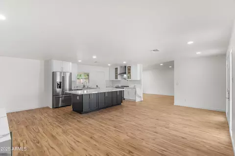 Other - 2614 E Mountain View Rd, Phoenix, AZ 85028 photo 3 of 5