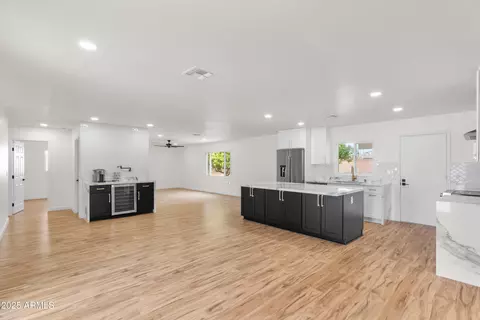Other - 2614 E Mountain View Rd, Phoenix, AZ 85028 photo 2 of 5