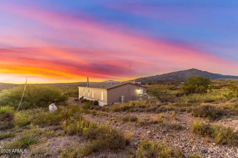 24950 E Low Ln, Benson, AZ 85602 photo 40