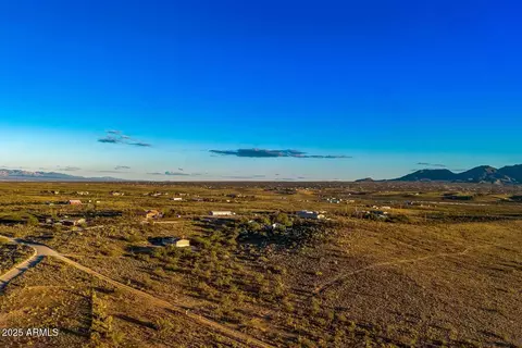24950 E Low Ln, Benson, AZ 85602 photo 47