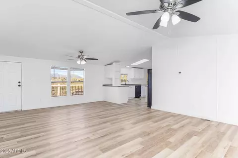 24950 E Low Ln, Benson, AZ 85602 photo 14