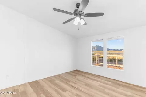 24950 E Low Ln, Benson, AZ 85602 photo 28
