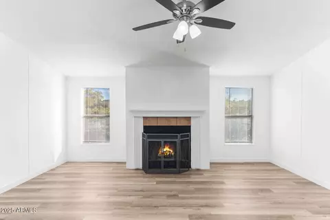 24950 E Low Ln, Benson, AZ 85602 photo 12