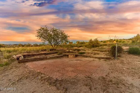 24950 E Low Ln, Benson, AZ 85602 photo 38