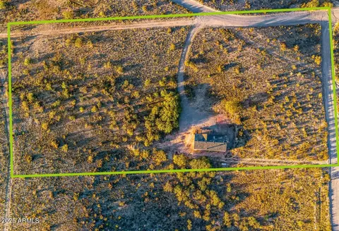 24950 E Low Ln, Benson, AZ 85602 photo 50