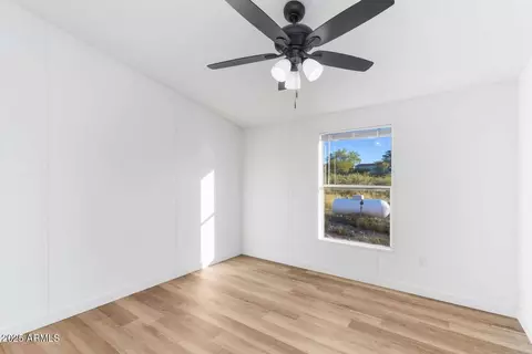 24950 E Low Ln, Benson, AZ 85602 photo 22
