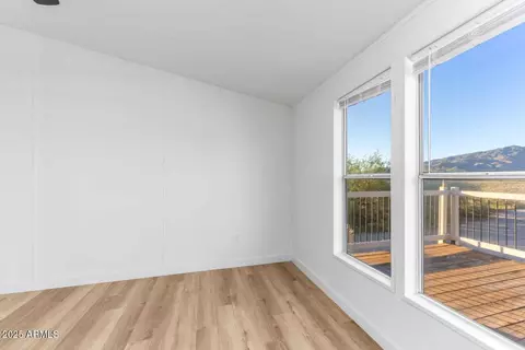 24950 E Low Ln, Benson, AZ 85602 photo 30