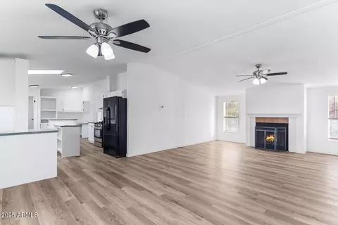 24950 E Low Ln, Benson, AZ 85602 photo 11