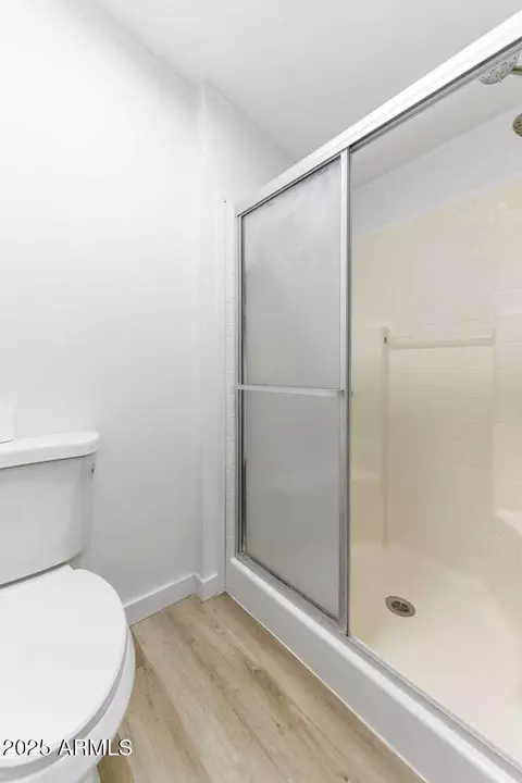 24950 E Low Ln, Benson, AZ 85602 photo 35