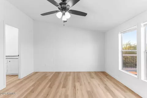 24950 E Low Ln, Benson, AZ 85602 photo 27