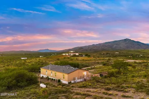 24950 E Low Ln, Benson, AZ 85602 photo 43
