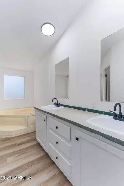 24950 E Low Ln, Benson, AZ 85602 photo 31