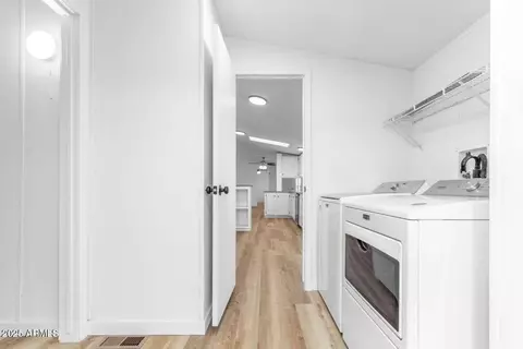 24950 E Low Ln, Benson, AZ 85602 photo 37