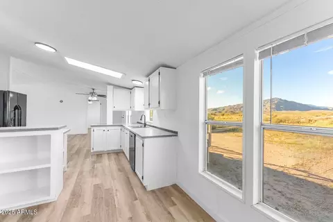 24950 E Low Ln, Benson, AZ 85602 photo 20