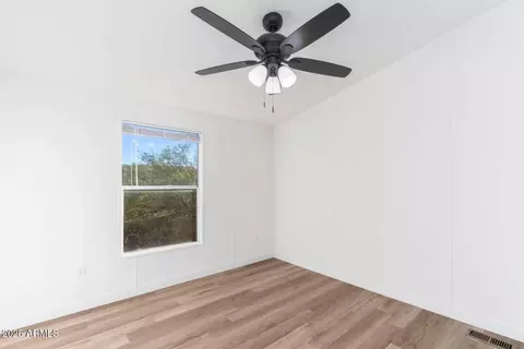 24950 E Low Ln, Benson, AZ 85602 photo 25