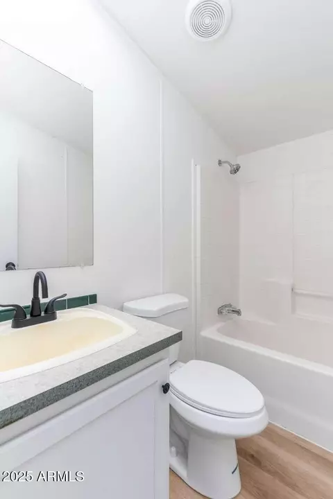 24950 E Low Ln, Benson, AZ 85602 photo 24