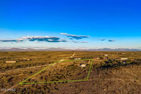 24950 E Low Ln, Benson, AZ 85602 photo 48