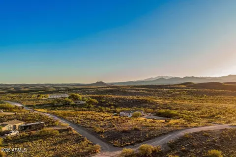 24950 E Low Ln, Benson, AZ 85602 photo 46