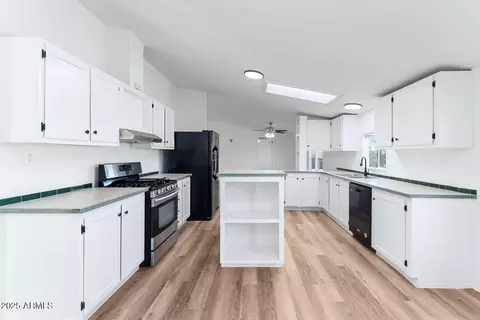 24950 E Low Ln, Benson, AZ 85602 photo 19