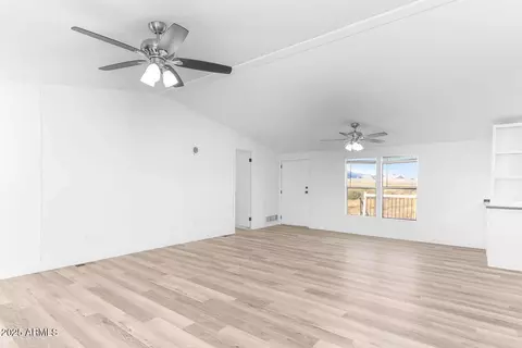 24950 E Low Ln, Benson, AZ 85602 photo 13
