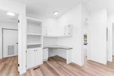 24950 E Low Ln, Benson, AZ 85602 photo 21