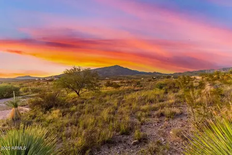 24950 E Low Ln, Benson, AZ 85602 photo 41