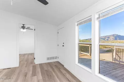 24950 E Low Ln, Benson, AZ 85602 photo 16