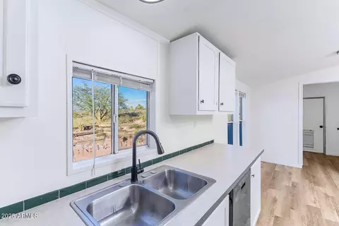 24950 E Low Ln, Benson, AZ 85602 photo 18