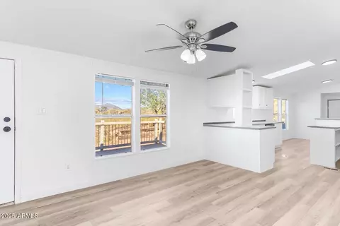24950 E Low Ln, Benson, AZ 85602 photo 15