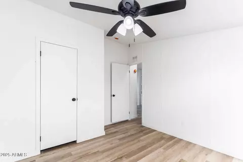 24950 E Low Ln, Benson, AZ 85602 photo 26