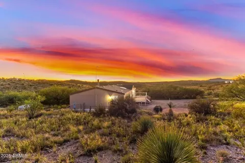 24950 E Low Ln, Benson, AZ 85602 photo 42