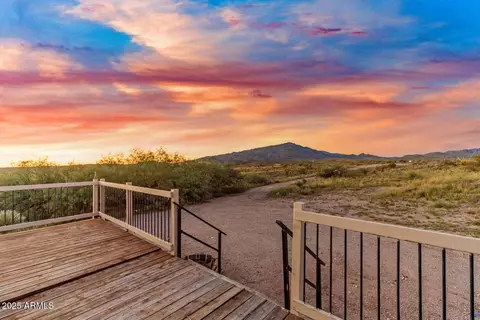 24950 E Low Ln, Benson, AZ 85602 photo 8