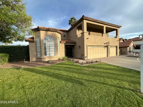 10997 E Altadena Ave, Scottsdale, AZ 85259