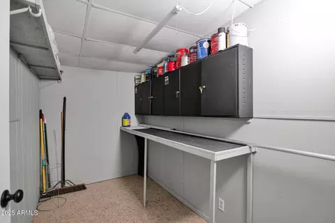 2400 E Baseline Ave #228, Apache Junction, AZ 85119 photo 24