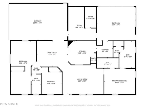 2400 E Baseline Ave #228, Apache Junction, AZ 85119 photo 2