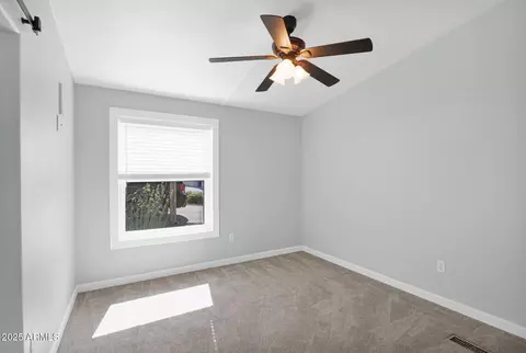 2400 E Baseline Ave #228, Apache Junction, AZ 85119 photo 11