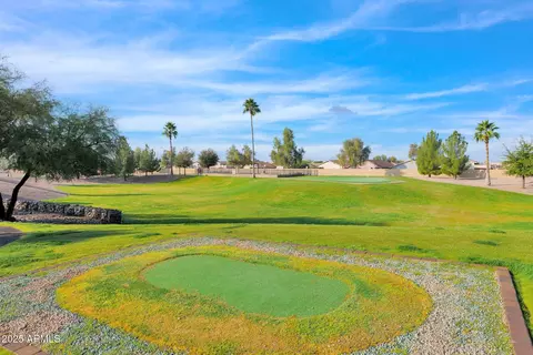 2400 E Baseline Ave #228, Apache Junction, AZ 85119 photo 47