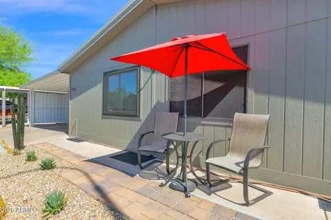 2400 E Baseline Ave #228, Apache Junction, AZ 85119 photo 34