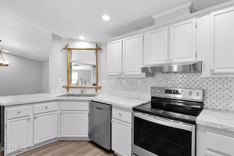 2400 E Baseline Ave #228, Apache Junction, AZ 85119 photo 20