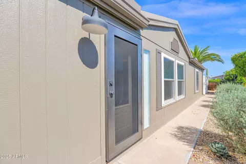 2400 E Baseline Ave #228, Apache Junction, AZ 85119 photo 32