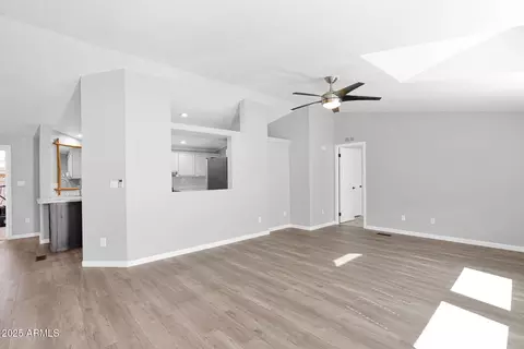 2400 E Baseline Ave #228, Apache Junction, AZ 85119 photo 17
