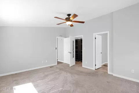 2400 E Baseline Ave #228, Apache Junction, AZ 85119 photo 4