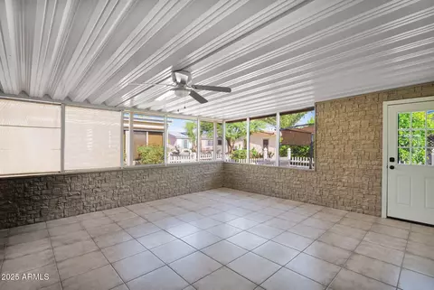 2400 E Baseline Ave #228, Apache Junction, AZ 85119 photo 23