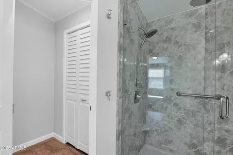 2400 E Baseline Ave #228, Apache Junction, AZ 85119 photo 9