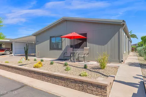 2400 E Baseline Ave #228, Apache Junction, AZ 85119 photo 33